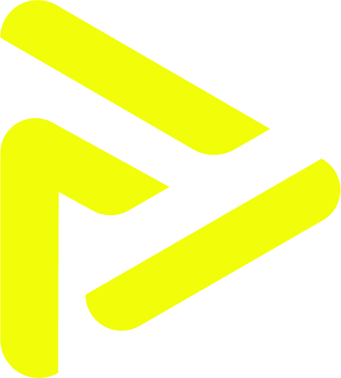 Tekkers Logo